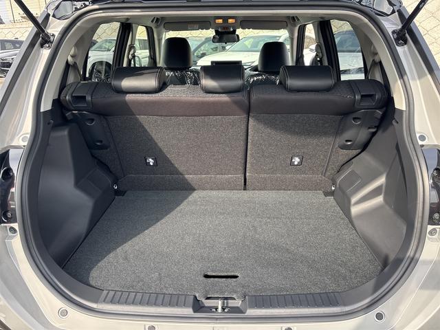 ダイハツ ロッキー 20枚目