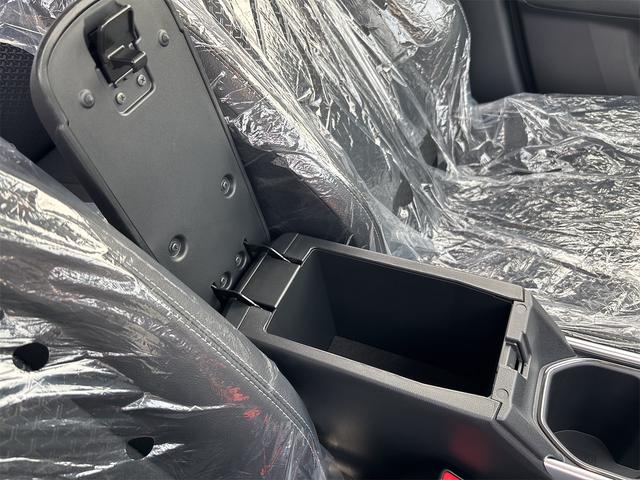 ダイハツ ロッキー 22枚目