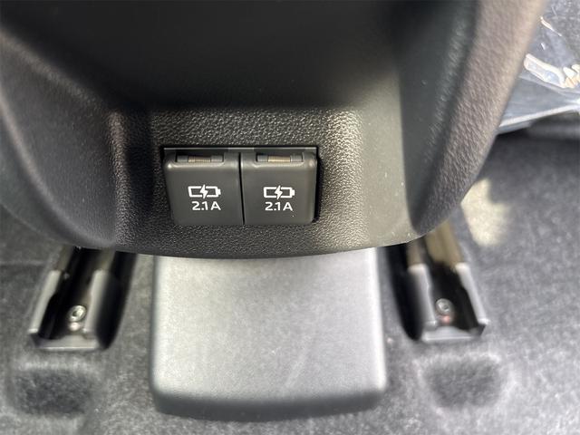 ダイハツ ロッキー 26枚目