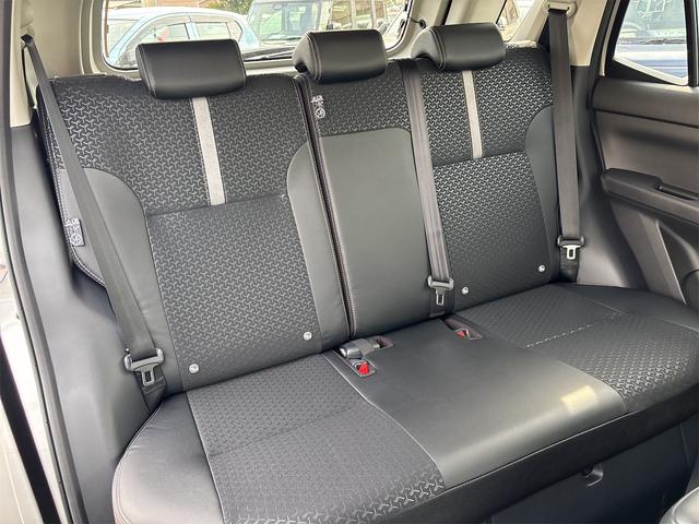 ダイハツ ロッキー 27枚目