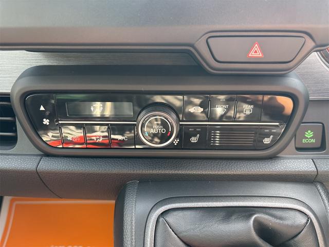 ホンダ Ｎ－ＯＮＥ 4枚目