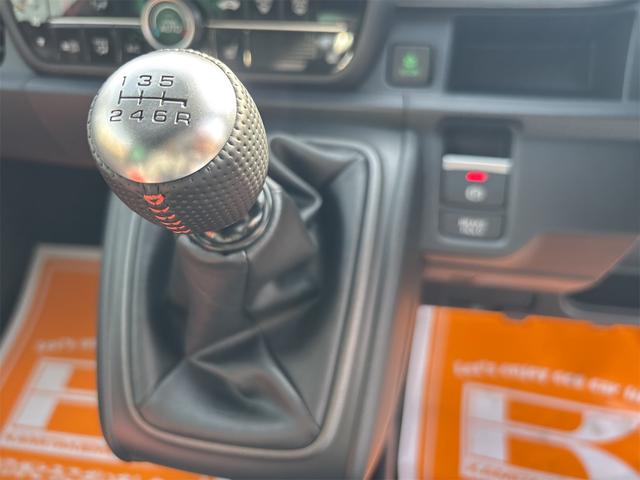 ホンダ Ｎ－ＯＮＥ 5枚目