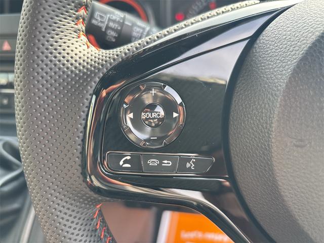 ホンダ Ｎ－ＯＮＥ 8枚目