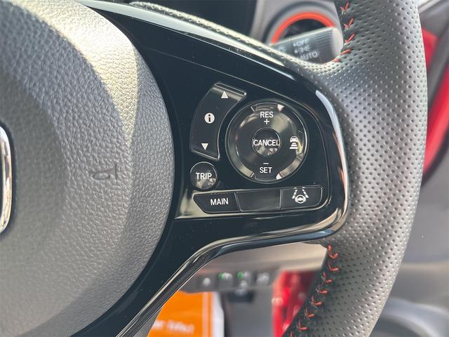 ホンダ Ｎ－ＯＮＥ 9枚目