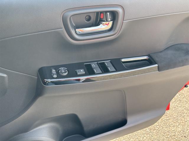 ホンダ Ｎ－ＯＮＥ 10枚目