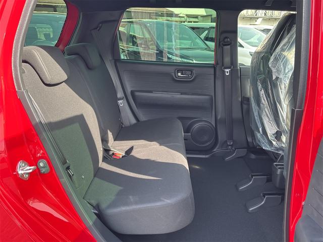 ホンダ Ｎ－ＯＮＥ 21枚目