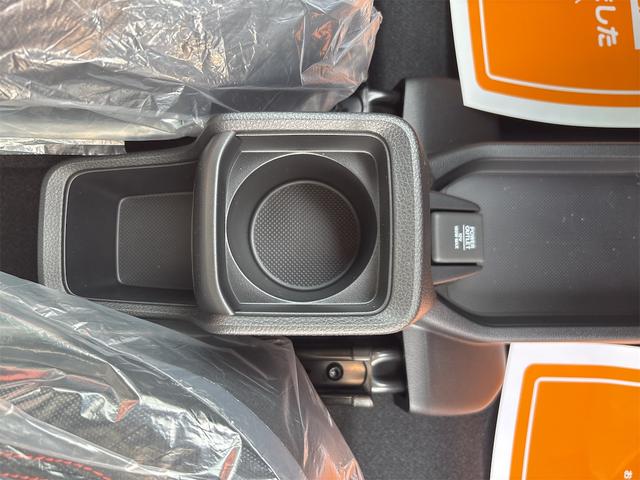 ホンダ Ｎ－ＯＮＥ 23枚目