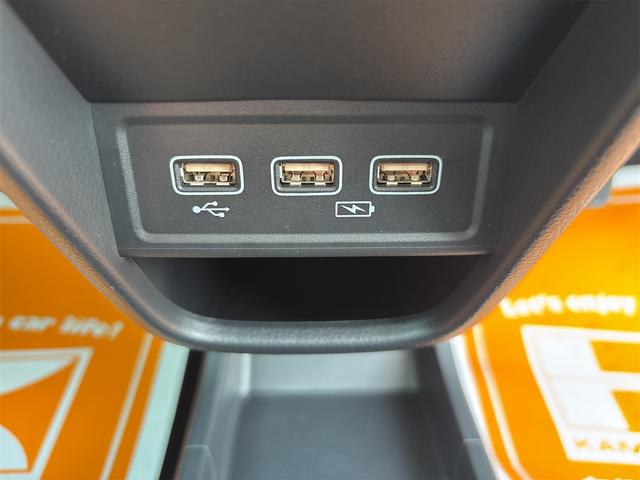 ホンダ Ｎ－ＯＮＥ 24枚目