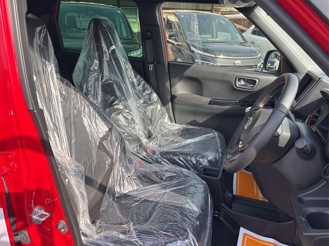 ホンダ Ｎ－ＯＮＥ 25枚目