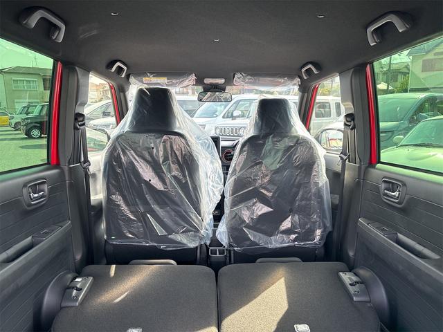 ホンダ Ｎ－ＯＮＥ 27枚目