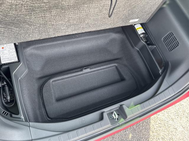 ホンダ Ｎ－ＯＮＥ 28枚目