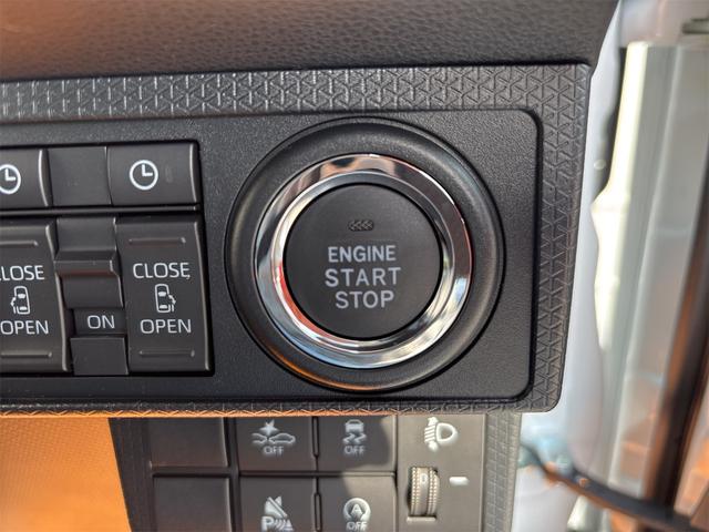 ダイハツ タント 6枚目