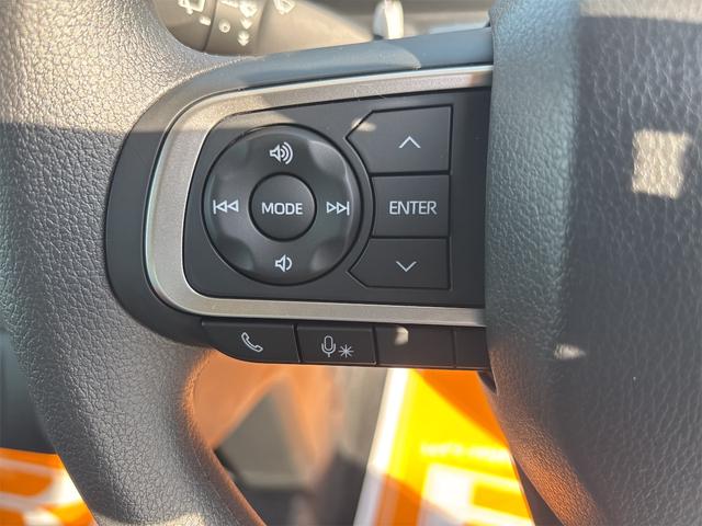 ダイハツ タント 8枚目