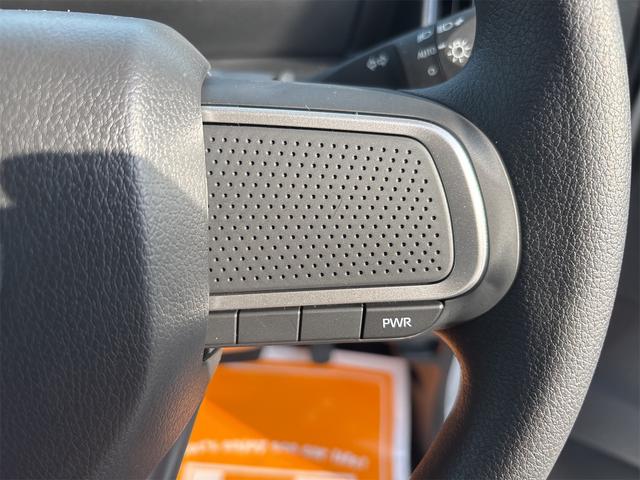 ダイハツ タント 9枚目