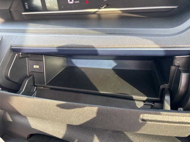 ダイハツ タント 25枚目