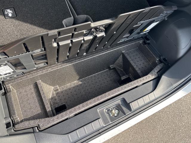 ダイハツ タント 30枚目