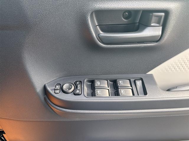 ダイハツ タント 10枚目