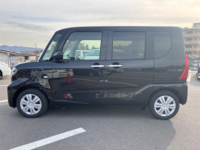 ダイハツ タント 14枚目