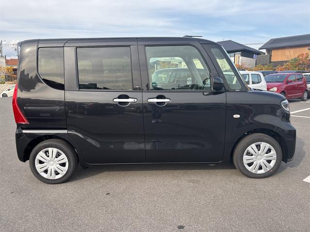 ダイハツ タント 15枚目