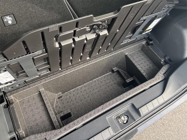 ダイハツ タント 20枚目