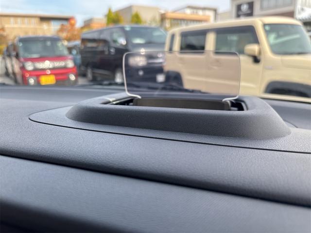 スズキ スペーシアギア 26枚目