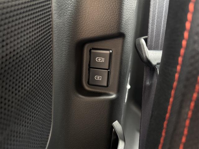 スズキ スペーシアギア 34枚目