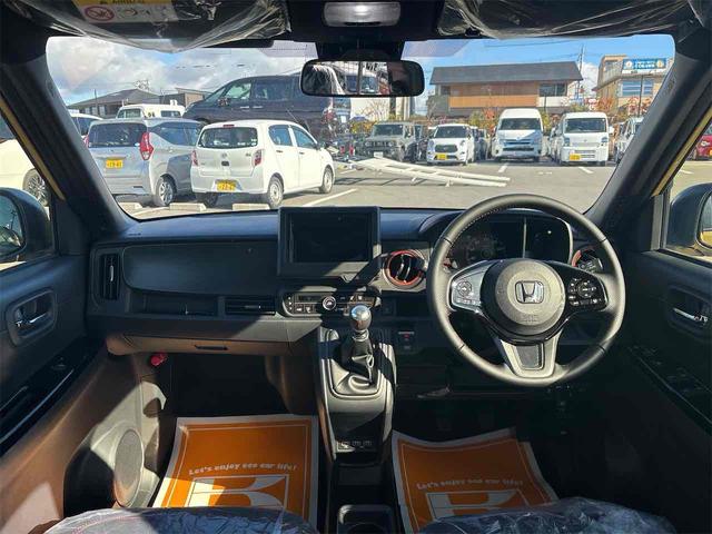 �Ԃ��^�]����ۂɂ͉^�]�Ȃ̑��݂͌������܂���B�Ȃ̂ł�������ƃ`�F�b�N�������|�C���g�ł��ˁB