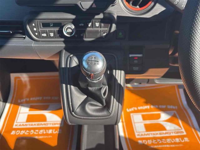 �V�t�g���o�[�B���Ј�x���q�l�̖ڂŊm�F���Ă��������B