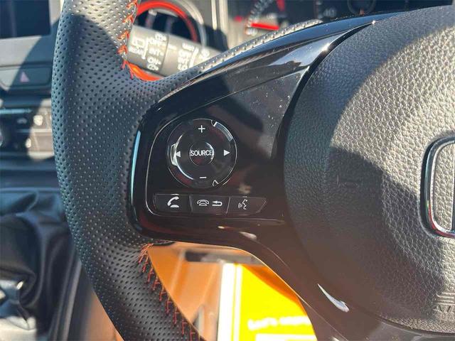 ���̓x�͓��X�̂��Ԃ������ɂȂ��Ă��������A���ɂ��肪�Ƃ��������܂��B���Ђ�������Ƃ������������B�C�y�ɂ��⍇���E�����ς肨�҂����Ă���܂��B