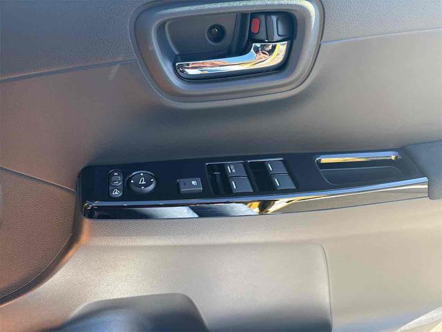 �p���[�E�B���h�E�t�����^�]�ȂőS���̑����J���邱�Ƃ��\�I�I���K�Ƀh���C�u�����y���݂��������܂���