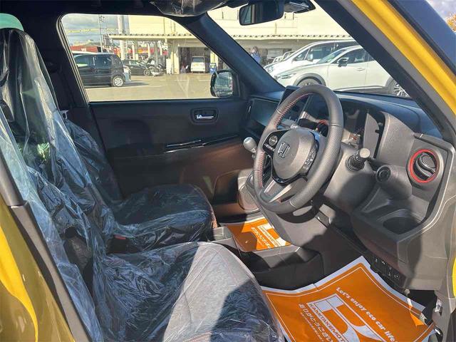 ���X�̂��Ԃ��������������܂��Ă��肪�Ƃ��������܂��B���Ԃɂ��Ă̂�����₨���ς�̂��˗��A���w���ɂ������Ă̂����k�Ȃǂ��C�y�ɂ��₢���킹�������I