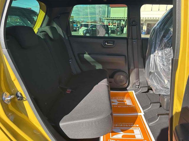 �����ɂ����X�����Ȃ��ꍇ�≓���ɂ��Z�܂��̕��A�ԗ���Ԃ̏ڍׂ��m�肽�����͂��C�y�ɂ��A����������