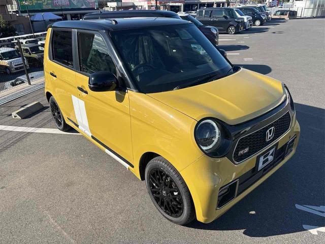 �܂��͋C�y�ɂ��⍇���E�����ς肨�҂����Ă���܂��B�������茻�Ԋm�F���Ē�����悤�A��������v���܂��I