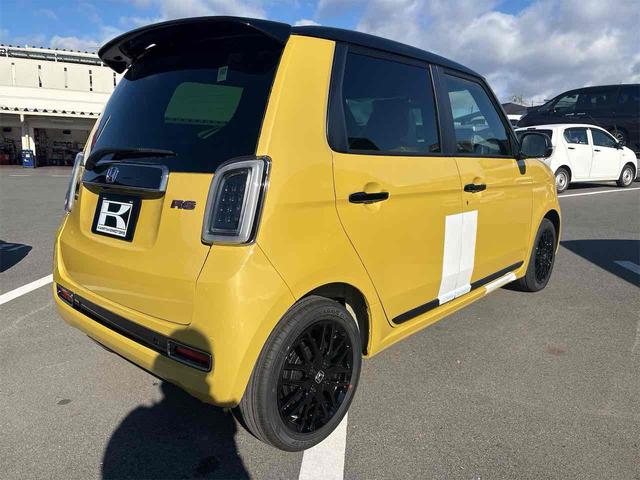 �����ɂ����X�����Ȃ��ꍇ�≓���ɂ��Z�܂��̕��A�ԗ���Ԃ̏ڍׂ��m�肽�����͂��C�y�ɂ��A����������