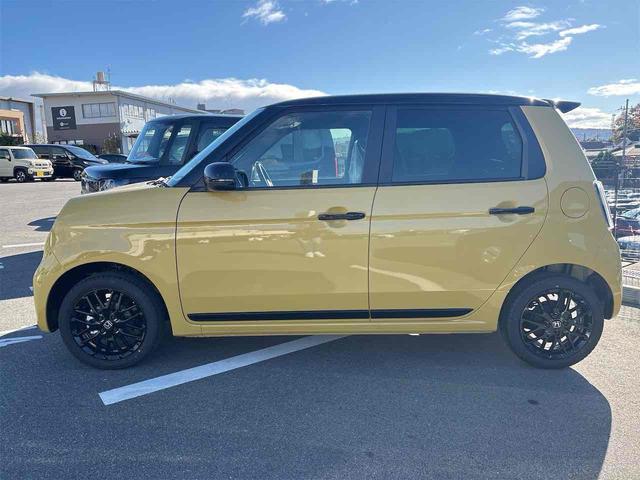 ���������������肪�Ƃ��������܂���C�ɂȂ������Ԃ�����܂����炨�C�y�ɂ��d�b������������