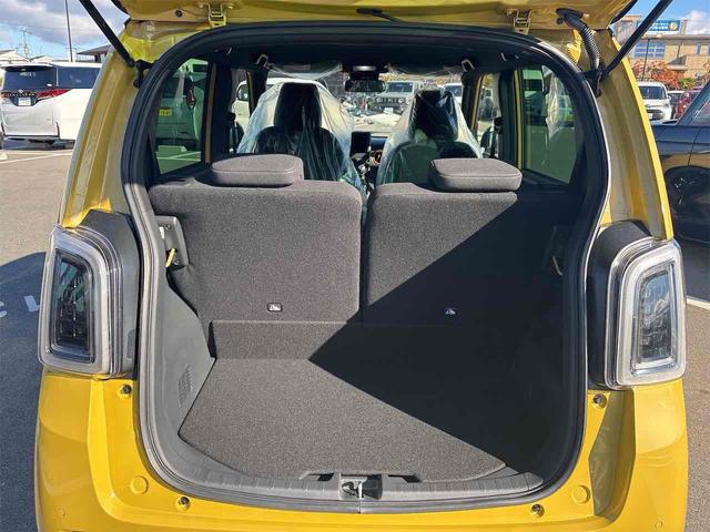 �����ɂ����X�����Ȃ��ꍇ�≓���ɂ��Z�܂��̕��A�ԗ���Ԃ̏ڍׂ��m�肽�����͂��C�y�ɂ��A����������