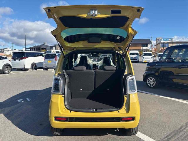 ���Ԃ̒m�����Ȃ��Ă����v�ł��I�F�l�̂����X���X�^�b�t�ꓯ�A�S��肨�҂����Ă���܂��B