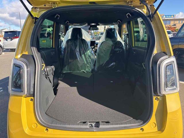 ���̓x�͓��X�̂��Ԃ������ɂȂ��Ă��������A���ɂ��肪�Ƃ��������܂��B�������茻�Ԋm�F���Ē�����悤�A��������v���܂��I