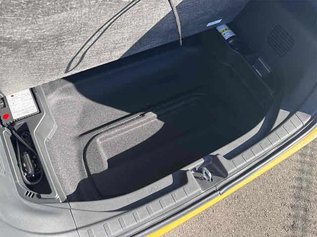 �����x�A���Ԃ��䗗���������B