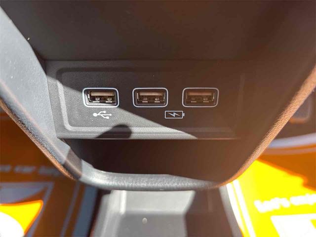 �����ɂ����X�����Ȃ��ꍇ�≓���ɂ��Z�܂��̕��A�ԗ���Ԃ̏ڍׂ��m�肽�����͂��C�y�ɂ��A����������