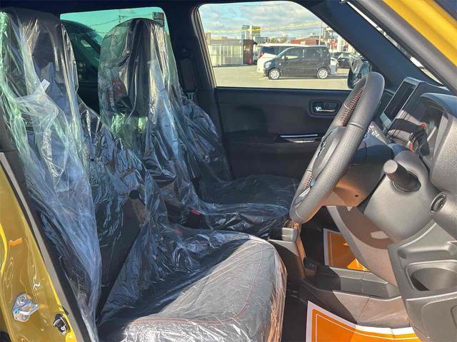 ���̓x�͓��X�̂��Ԃ������ɂȂ��Ă��������A���ɂ��肪�Ƃ��������܂��B�������茻�Ԋm�F���Ē�����悤�A��������v���܂��I