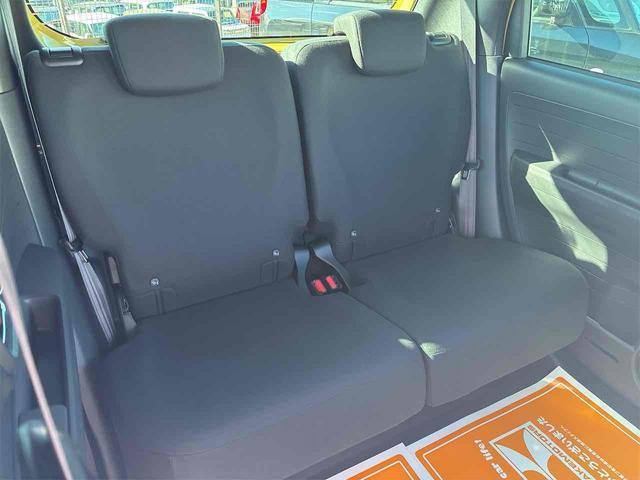 ���X�̂��Ԃ��������������܂��Ă��肪�Ƃ��������܂��B���Ԃɂ��Ă̂�����₨���ς�̂��˗��A���w���ɂ������Ă̂����k�Ȃǂ��C�y�ɂ��₢���킹�������I