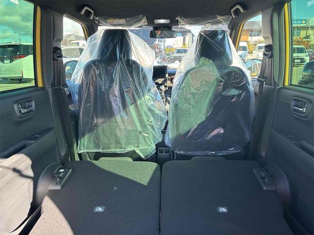 �����ɂ����X�����Ȃ��ꍇ�≓���ɂ��Z�܂��̕��A�ԗ���Ԃ̏ڍׂ��m�肽�����͂��C�y�ɂ��A����������