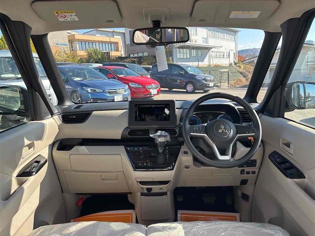 ���̓x�͓��X�̂��Ԃ������ɂȂ��Ă��������A���ɂ��肪�Ƃ��������܂��B�������茻�Ԋm�F���Ē�����悤�A��������v���܂��I