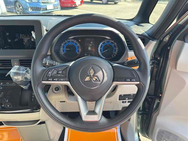 ��ɐG�镔���ł��̂ŁA��������ƃ`�F�b�N�������ł��ˁB