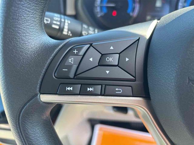 ���X�̂��Ԃ��������������܂��Ă��肪�Ƃ��������܂��B���Ԃɂ��Ă̂�����₨���ς�̂��˗��A���w���ɂ������Ă̂����k�Ȃǂ��C�y�ɂ��₢���킹�������I