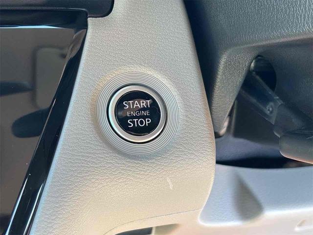 �G���W���n�����y�`���ł��B�C�`�C�`�����o����Ԃ������Ȃ�܂���B