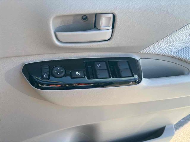 �p���[�E�B���h�E������`�F�b�N�n�j�ł��I���ł��C�ɂȂ邱�Ƃ͂��⍇���������I