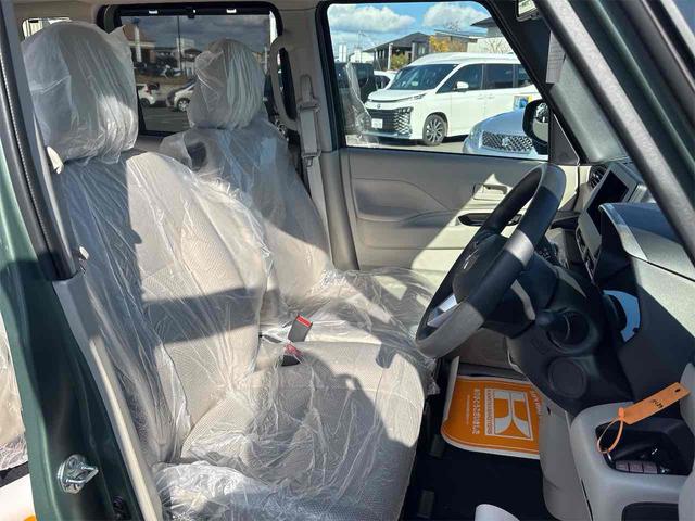 ���������������肪�Ƃ��������܂���C�ɂȂ������Ԃ�����܂����炨�C�y�ɂ��d�b������������