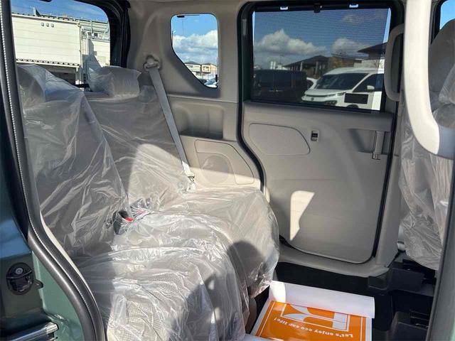 �݌Ɋm�F�ȂǂɊւ��ẮA���C�y�ɂ��₢���킹���������B